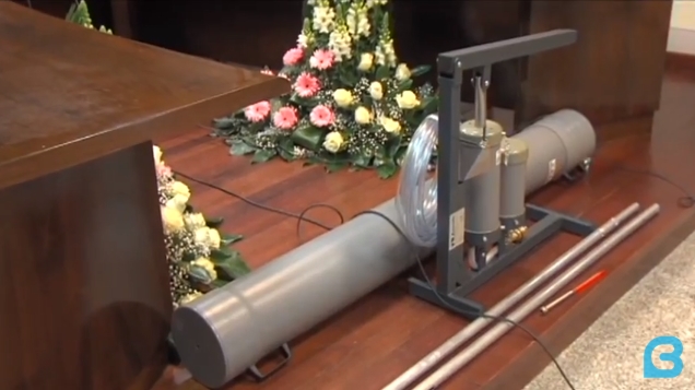 Medio Rural facilita máis material de loita contra a vespa velutina a outros 5 concellos da provincia da Coruña