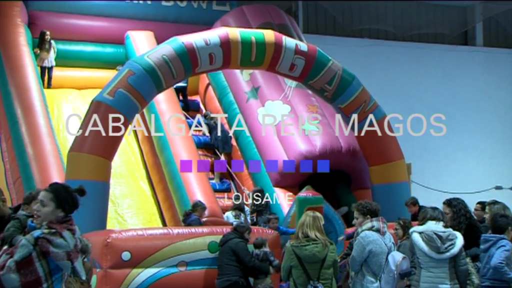Image default