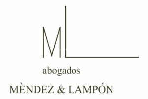 mendez-lampon-abogados_img148319t1