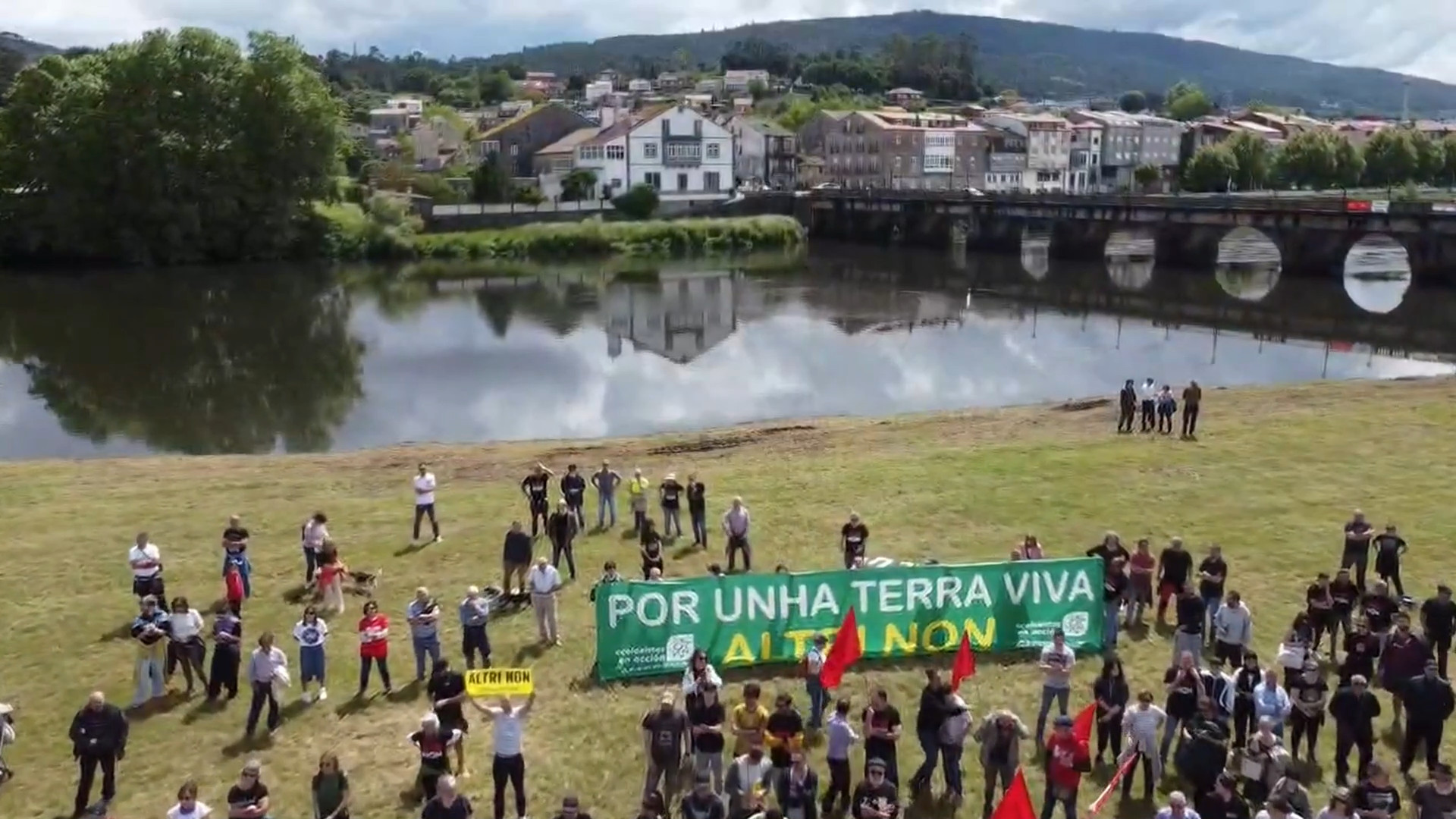 A AULA CEMIT DE BOIRO CONTINUARÁ SENDO CENTRO DE REFERENCIA EN NOVAS ...