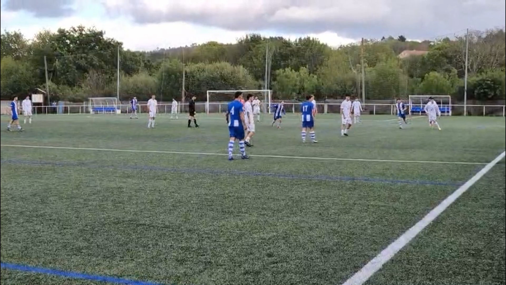 Image default