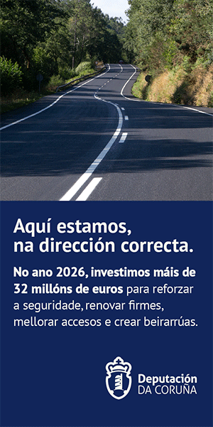 300x600_SeguridadViaria_0926 300x600_SeguridadViaria_0926