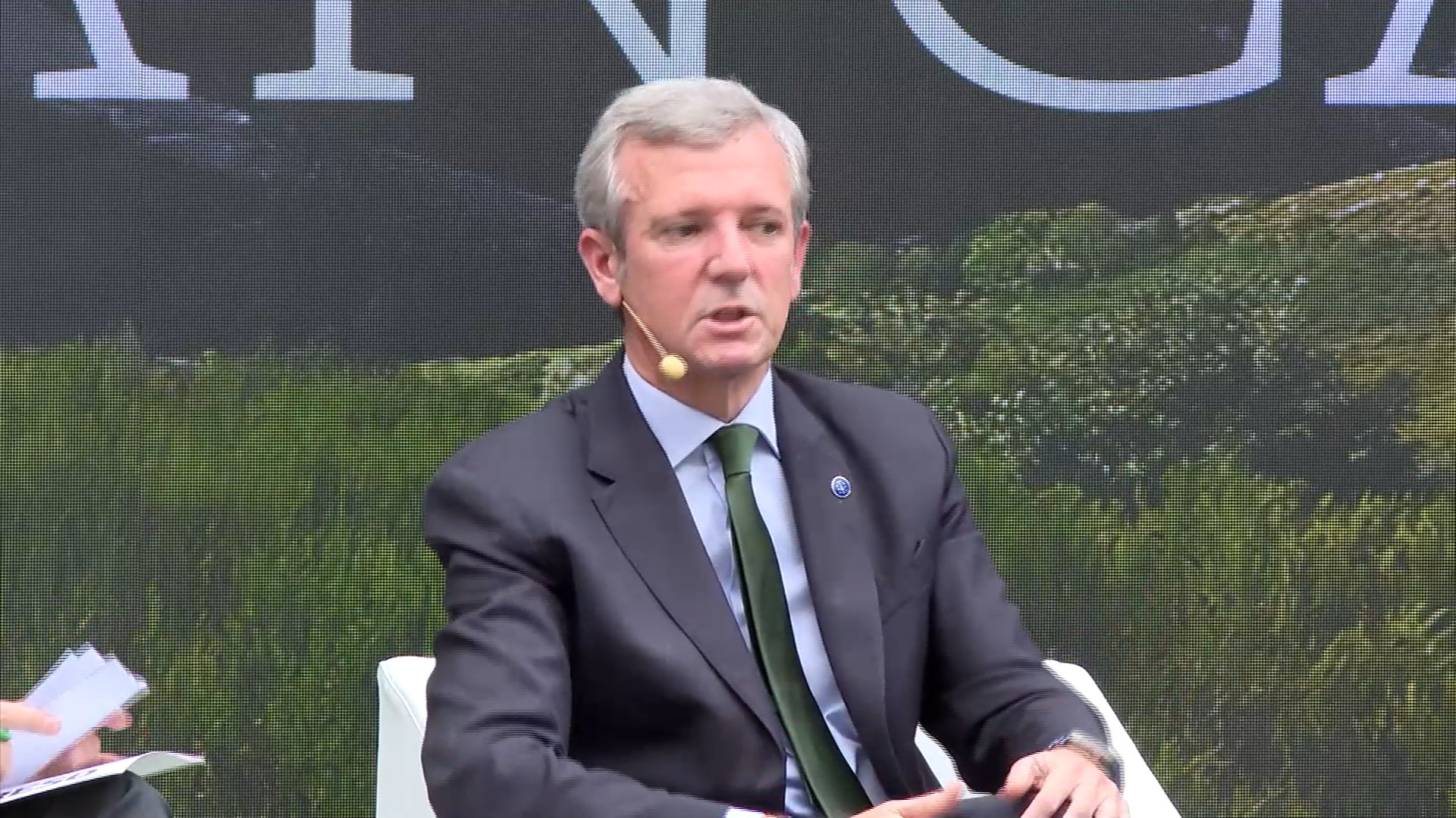Image default