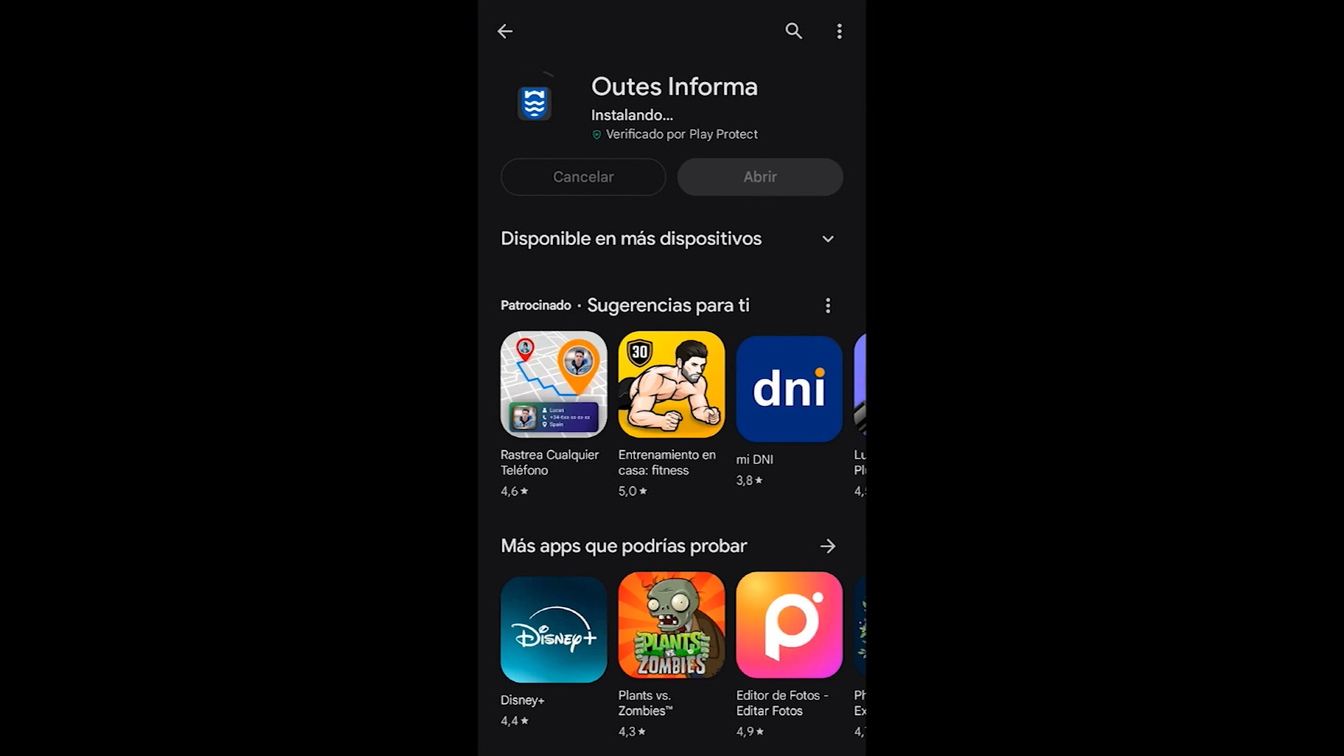 Image default
