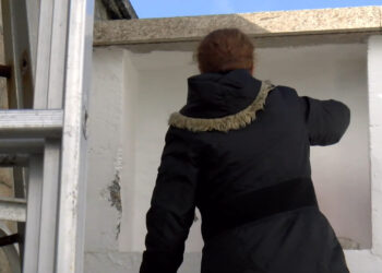 CHEGA O DÍA DE TODOS OS SANTOS, E EN GALICIA MULTIPLÍCANSE AS MOSTRAS DE LEMBRANZA