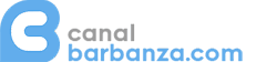 CanalBarbanza.com